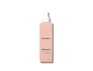 KEVIN MURPHY STAYING.ALIVE kuracja odbudowująca bez spłukiwania 150 ml