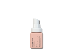 KEVIN MURPHY STAYING.ALIVE kuracja odbudowująca bez spłukiwania 40 ml