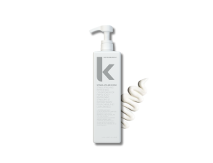 KEVIN MURPHY STIMULATE-ME.RINSE odżywka stymulująca dla mężczyzn 1 000 ml - image 2