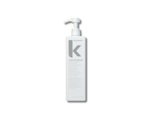 KEVIN MURPHY STIMULATE-ME.RINSE odżywka stymulująca dla mężczyzn 1 000 ml