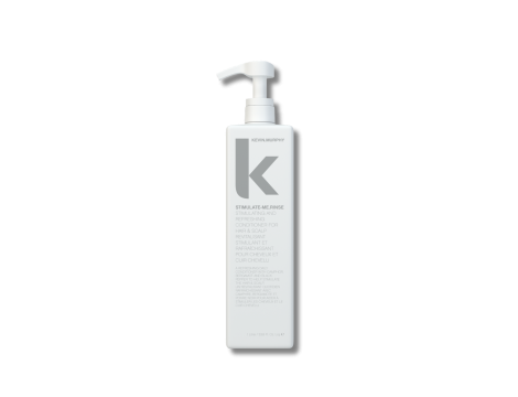 KEVIN MURPHY STIMULATE-ME.RINSE odżywka stymulująca dla mężczyzn 1 000 ml