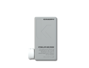 KEVIN MURPHY STIMULATE-ME.RINSE odżywka stymulująca dla mężczyzn 250 ml