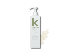KEVIN MURPHY STIMULATE-ME.WASH szampon stymulujący dla mężczyzn 1 000 ml - image 2