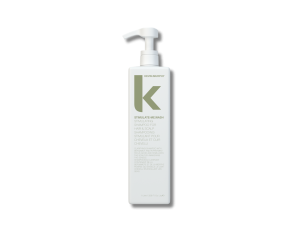 KEVIN MURPHY STIMULATE-ME.WASH szampon stymulujący dla mężczyzn 1 000 ml