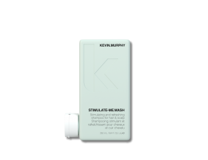 KEVIN MURPHY STIMULATE-ME.WASH szampon stymulujący dla mężczyzn 250 ml