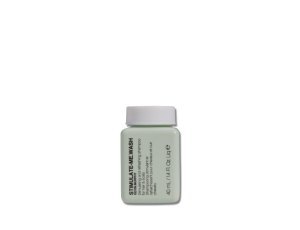 KEVIN MURPHY STIMULATE-ME.WASH szampon stymulujący dla mężczyzn 40 ml