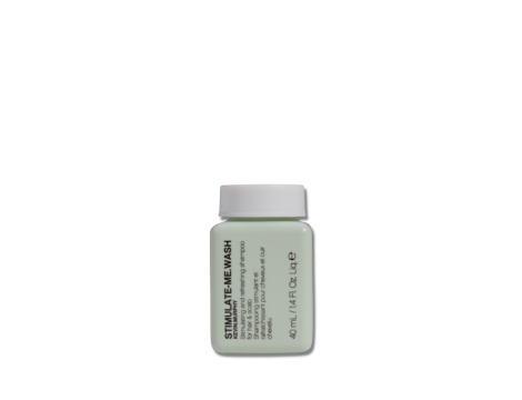 KEVIN MURPHY STIMULATE-ME.WASH szampon stymulujący dla mężczyzn 40 ml