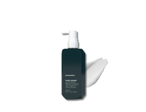 KEVIN MURPHY THICK.AGAIN zagęszczająca pogrubiająca kuracja męska 100 ml - image 2