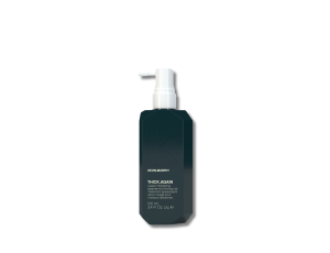 KEVIN MURPHY THICK.AGAIN zagęszczająca pogrubiająca kuracja męska 100 ml