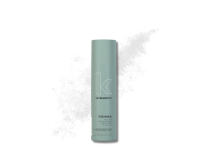 KEVIN MURPHY TOUCHABLE lekki wosk wykończeniowy w sprayu do włosów 250 ml - image 2