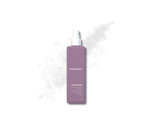 KEVIN MURPHY UN.TANGLED kuracja ułatwiająca rozczesywanie włosów 150 ml - image 2