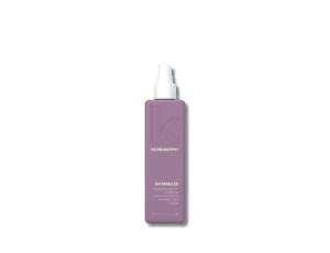 KEVIN MURPHY UN.TANGLED kuracja ułatwiająca rozczesywanie włosów 150 ml