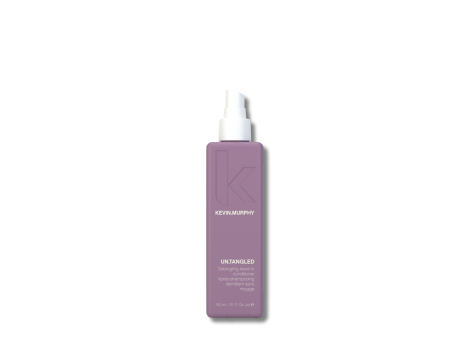 KEVIN MURPHY UN.TANGLED kuracja ułatwiająca rozczesywanie włosów 150 ml