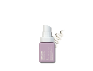 KEVIN MURPHY UN.TANGLED kuracja ułatwiająca rozczesywanie włosów 40 ml - image 2
