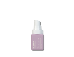 KEVIN MURPHY UN.TANGLED kuracja ułatwiająca rozczesywanie włosów 40 ml