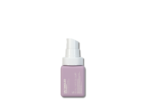 KEVIN MURPHY UN.TANGLED kuracja ułatwiająca rozczesywanie włosów 40 ml