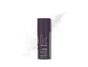 KEVIN MURPHY YOUNG.AGAIN DRY CONDITIONER nawilżająca odżywka spray 100 ml - image 2