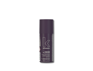 KEVIN MURPHY YOUNG.AGAIN DRY CONDITIONER nawilżająca odżywka spray 100 ml
