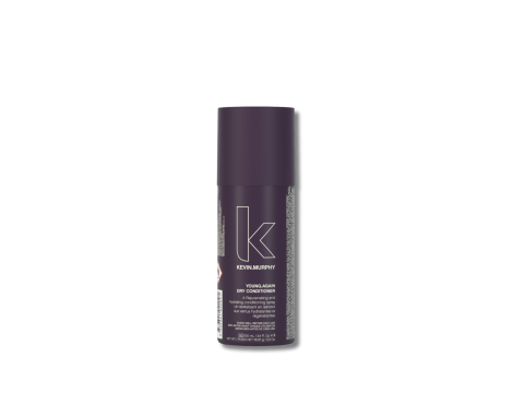 KEVIN MURPHY YOUNG.AGAIN DRY CONDITIONER nawilżająca odżywka spray 100 ml