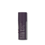 KEVIN MURPHY YOUNG.AGAIN DRY CONDITIONER nawilżająca odżywka spray 100 ml - 2
