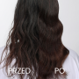 KEVIN MURPHY YOUNG.AGAIN DRY CONDITIONER nawilżająca odżywka spray 100 ml - 6