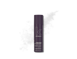 KEVIN MURPHY YOUNG.AGAIN DRY CONDITIONER nawilżająca odżywka spray 250 ml - image 2
