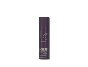 KEVIN MURPHY YOUNG.AGAIN DRY CONDITIONER nawilżająca odżywka spray 250 ml