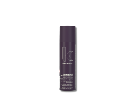 KEVIN MURPHY YOUNG.AGAIN DRY CONDITIONER nawilżająca odżywka spray 250 ml