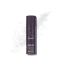 KEVIN MURPHY YOUNG.AGAIN DRY CONDITIONER nawilżająca odżywka spray 250 ml - 3