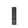 KEVIN MURPHY YOUNG.AGAIN DRY CONDITIONER nawilżająca odżywka spray 250 ml - 2