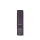 KEVIN MURPHY YOUNG.AGAIN DRY CONDITIONER nawilżająca odżywka spray 250 ml