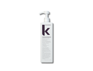 KEVIN MURPHY YOUNG.AGAIN MASQUE maska silnie odbudowująca włosy 1 000 ml
