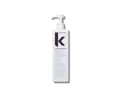 KEVIN MURPHY YOUNG.AGAIN MASQUE maska silnie odbudowująca włosy 1 000 ml