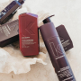 KEVIN MURPHY YOUNG.AGAIN MASQUE maska silnie odbudowująca włosy 1 000 ml - 6