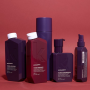 KEVIN MURPHY YOUNG.AGAIN MASQUE maska silnie odbudowująca włosy 1 000 ml - 5
