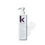 KEVIN MURPHY YOUNG.AGAIN MASQUE maska silnie odbudowująca włosy 1 000 ml - 3