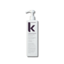 KEVIN MURPHY YOUNG.AGAIN MASQUE maska silnie odbudowująca włosy 1 000 ml - 2