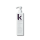 KEVIN MURPHY YOUNG.AGAIN MASQUE maska silnie odbudowująca włosy 1 000 ml