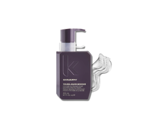 KEVIN MURPHY YOUNG.AGAIN MASQUE maska silnie odbudowująca włosy 250 ml - image 2