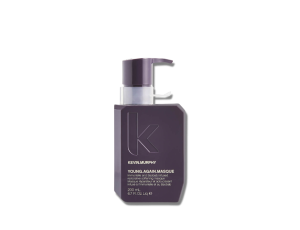 KEVIN MURPHY YOUNG.AGAIN MASQUE maska silnie odbudowująca włosy 250 ml