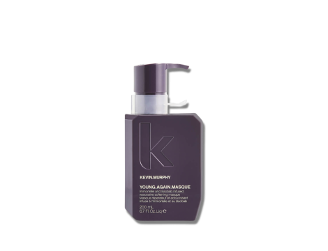 KEVIN MURPHY YOUNG.AGAIN MASQUE maska silnie odbudowująca włosy 250 ml