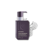 KEVIN MURPHY YOUNG.AGAIN MASQUE maska silnie odbudowująca włosy 250 ml - 3