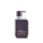 KEVIN MURPHY YOUNG.AGAIN MASQUE maska silnie odbudowująca włosy 250 ml