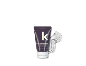 KEVIN MURPHY YOUNG.AGAIN MASQUE maska silnie odbudowująca włosy 40 ml - image 2
