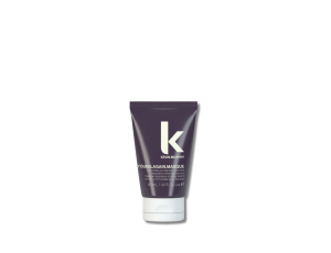 KEVIN MURPHY YOUNG.AGAIN MASQUE maska silnie odbudowująca włosy 40 ml