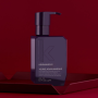 KEVIN MURPHY YOUNG.AGAIN MASQUE maska silnie odbudowująca włosy 40 ml - 4