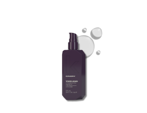KEVIN MURPHY YOUNG.AGAIN olejek odżywiająco-wygładzający do włosów 100 ml - image 2