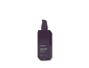 KEVIN MURPHY YOUNG.AGAIN olejek odżywiająco-wygładzający do włosów 100 ml