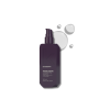 KEVIN MURPHY YOUNG.AGAIN olejek odżywiająco-wygładzający do włosów 100 ml - 3