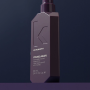 KEVIN MURPHY YOUNG.AGAIN olejek odżywiająco-wygładzający do włosów 100 ml - 4